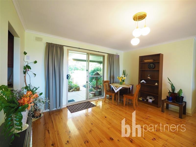 6  Walker Avenue, Heathfield SA 5153