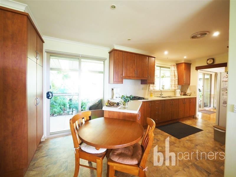 6  Walker Avenue, Heathfield SA 5153