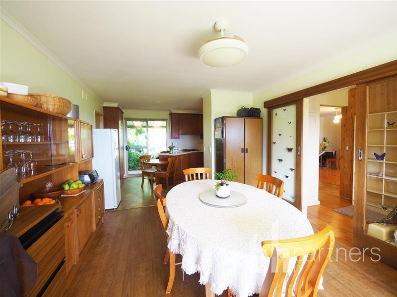 6  Walker Avenue, Heathfield SA 5153