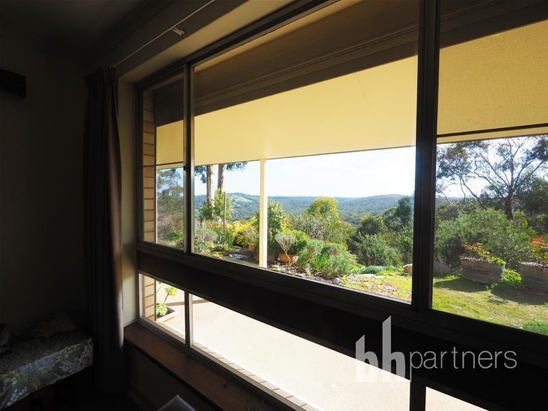 6  Walker Avenue, Heathfield SA 5153