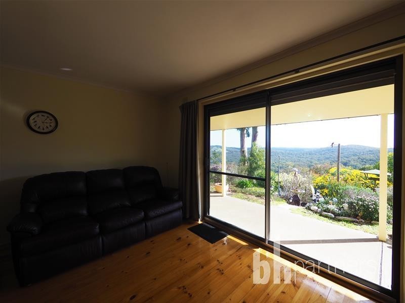 6  Walker Avenue, Heathfield SA 5153