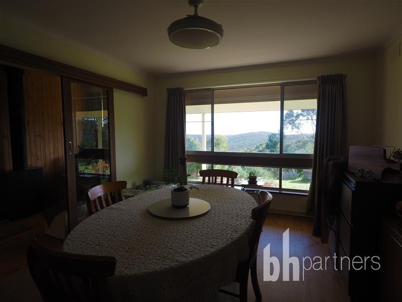 6  Walker Avenue, Heathfield SA 5153