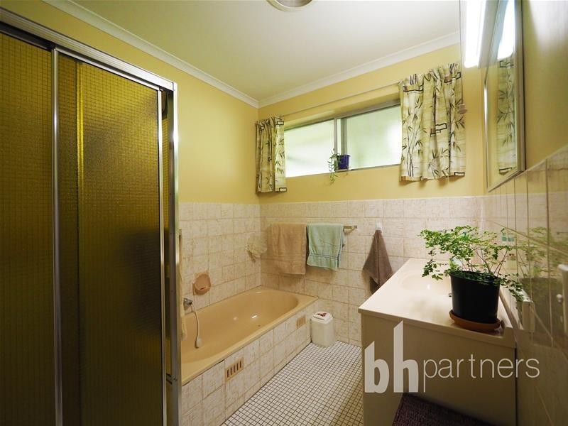 6  Walker Avenue, Heathfield SA 5153