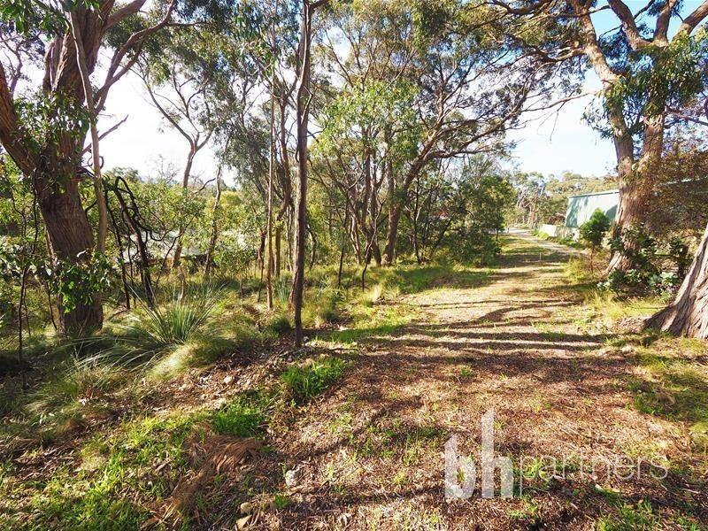 6  Walker Avenue, Heathfield SA 5153