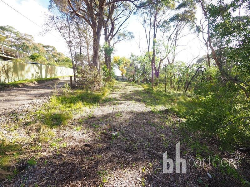 6  Walker Avenue, Heathfield SA 5153