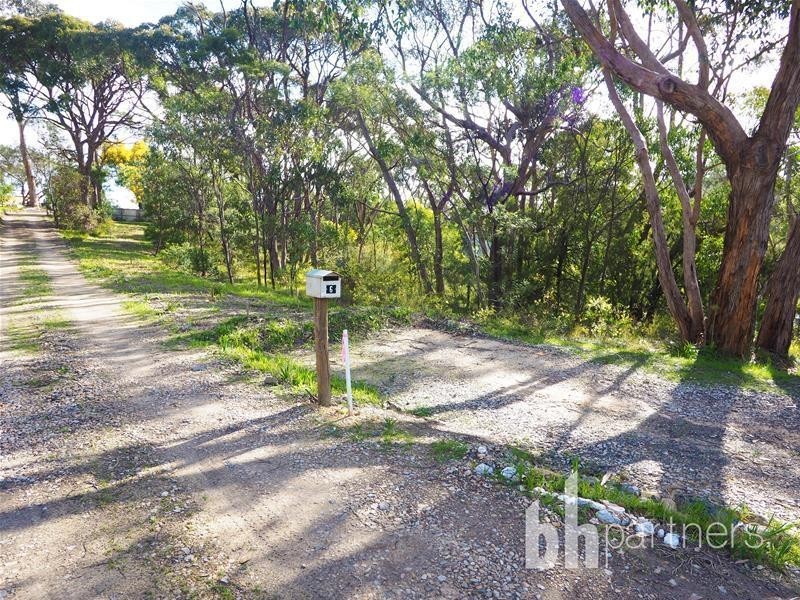 6  Walker Avenue, Heathfield SA 5153