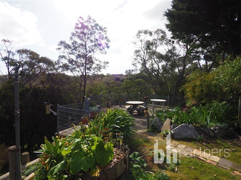 6  Walker Avenue, Heathfield SA 5153