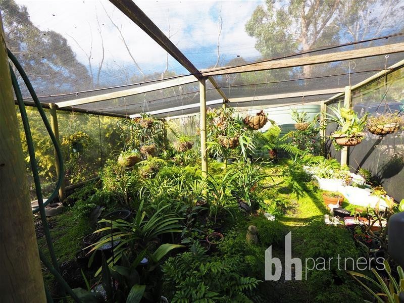 6  Walker Avenue, Heathfield SA 5153