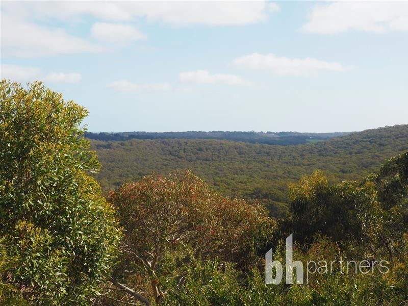 6  Walker Avenue, Heathfield SA 5153