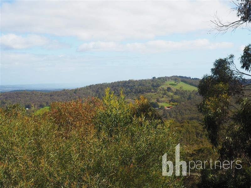 6  Walker Avenue, Heathfield SA 5153