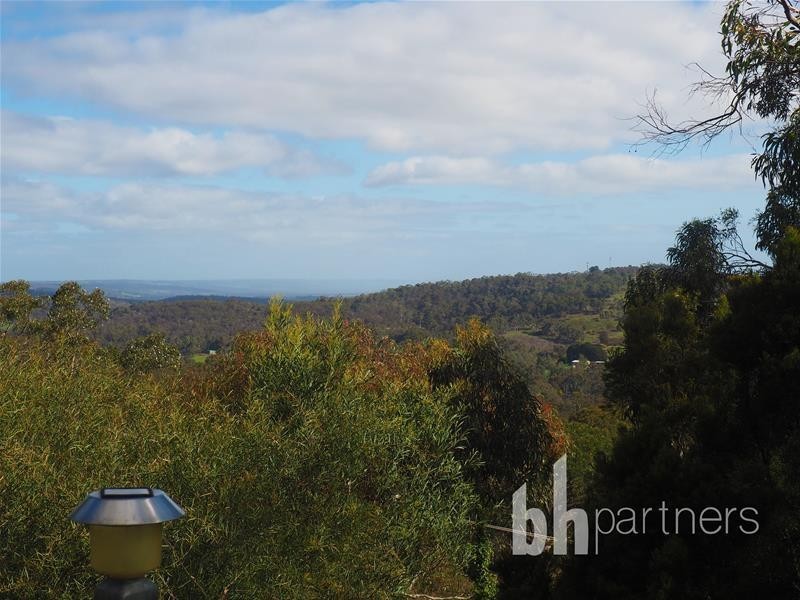 6  Walker Avenue, Heathfield SA 5153