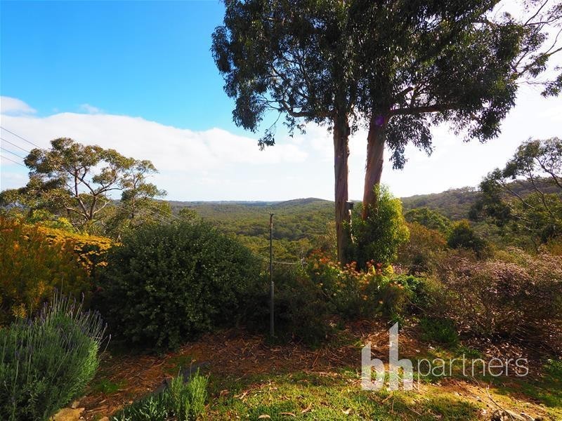 6  Walker Avenue, Heathfield SA 5153