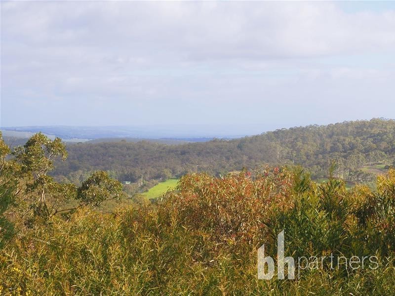 6  Walker Avenue, Heathfield SA 5153