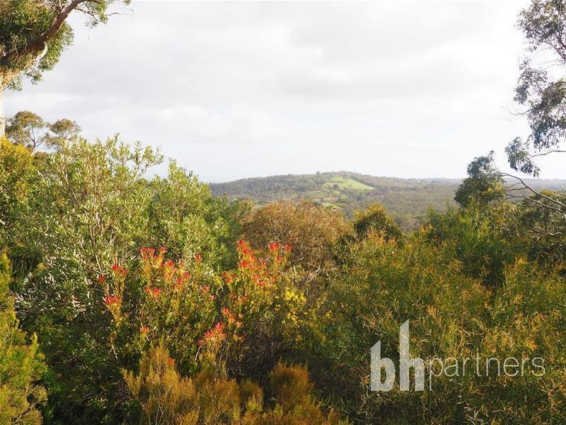 6  Walker Avenue, Heathfield SA 5153