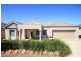 70 Sickerdick Street, Mannum SA 5238