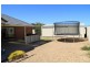 70 Sickerdick Street, Mannum SA 5238