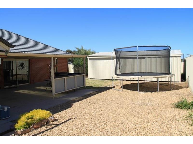 70 Sickerdick Street, Mannum SA 5238
