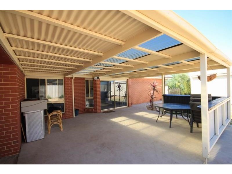 70 Sickerdick Street, Mannum SA 5238