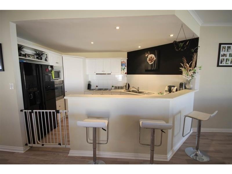 70 Sickerdick Street, Mannum SA 5238