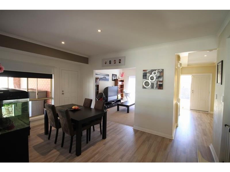 70 Sickerdick Street, Mannum SA 5238