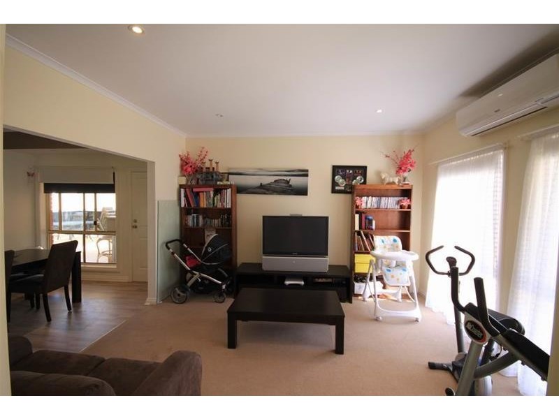 70 Sickerdick Street, Mannum SA 5238