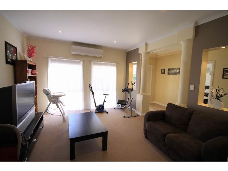 70 Sickerdick Street, Mannum SA 5238