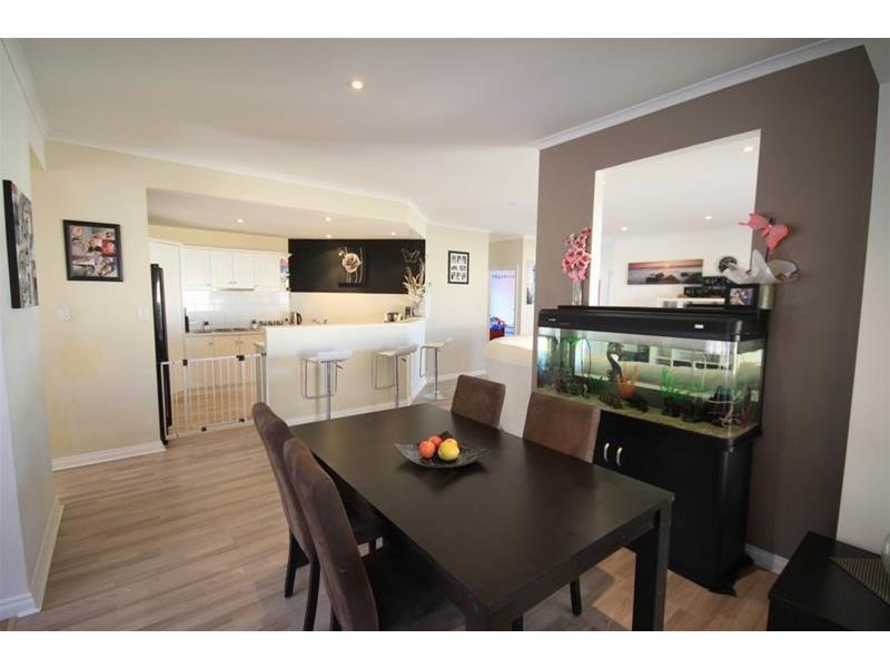 70 Sickerdick Street, Mannum SA 5238