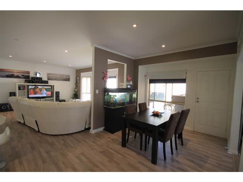 70 Sickerdick Street, Mannum SA 5238