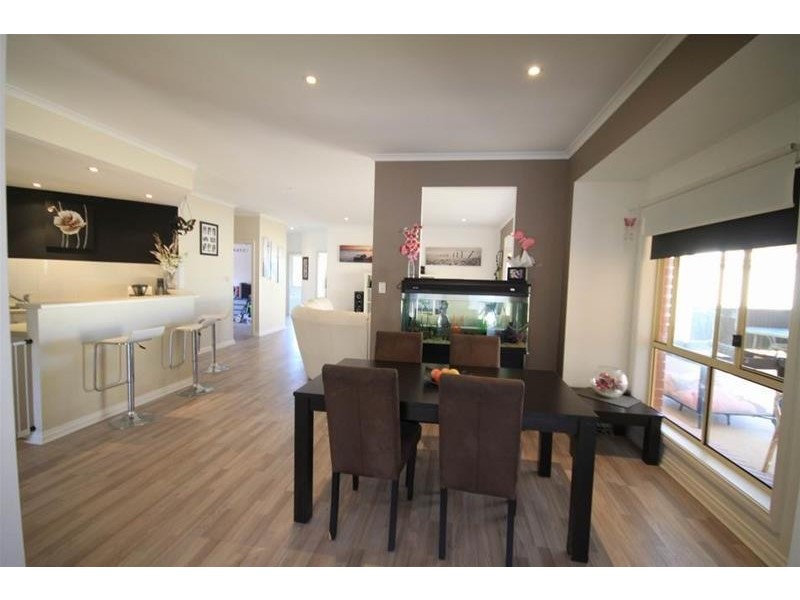 70 Sickerdick Street, Mannum SA 5238