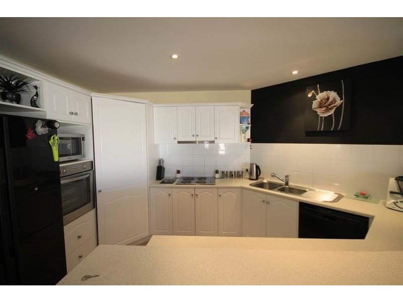 70 Sickerdick Street, Mannum SA 5238