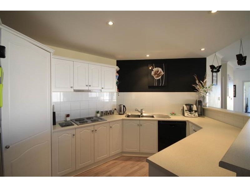 70 Sickerdick Street, Mannum SA 5238