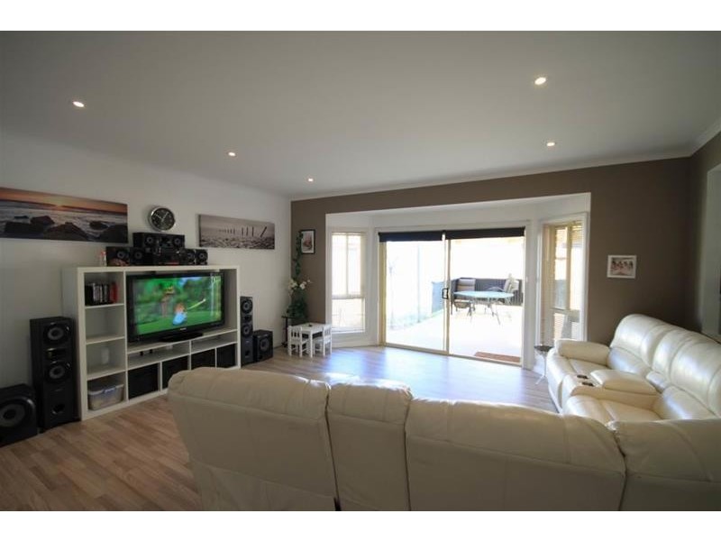 70 Sickerdick Street, Mannum SA 5238