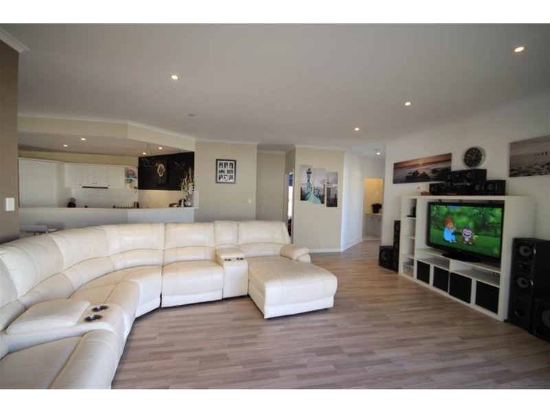 70 Sickerdick Street, Mannum SA 5238