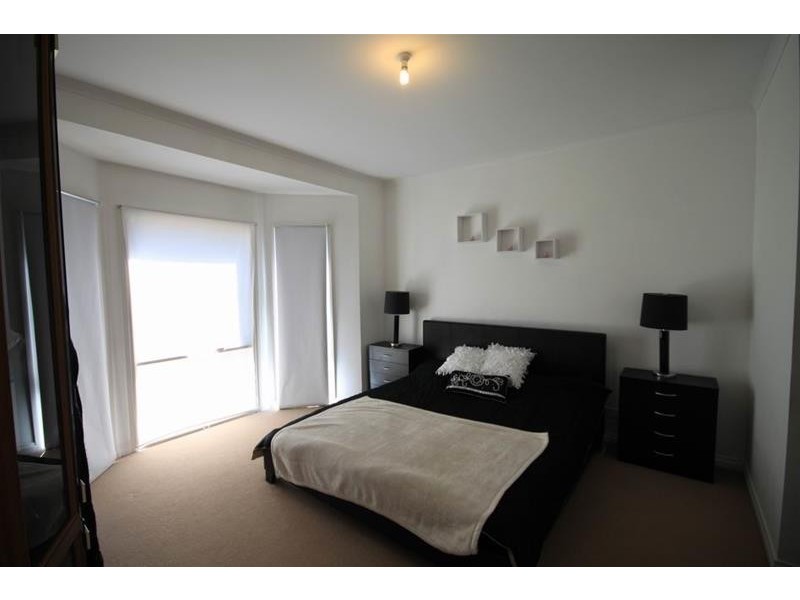 70 Sickerdick Street, Mannum SA 5238