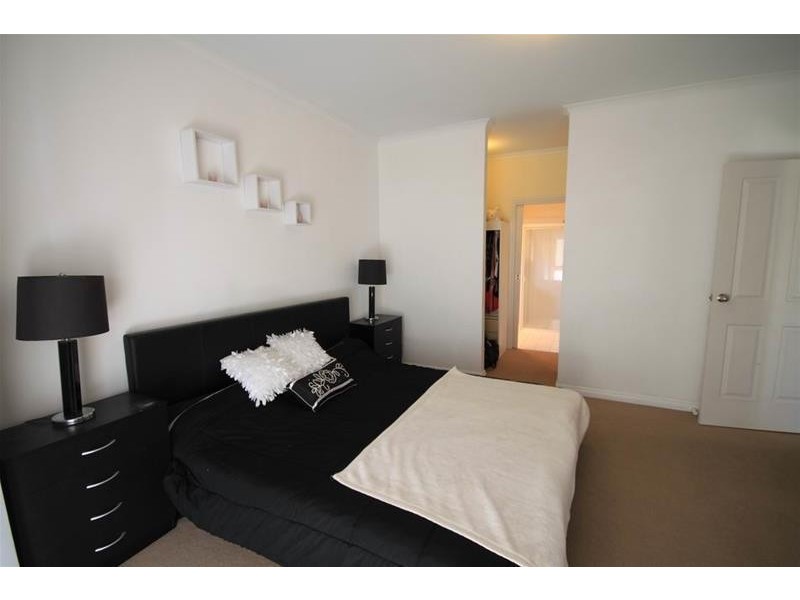 70 Sickerdick Street, Mannum SA 5238