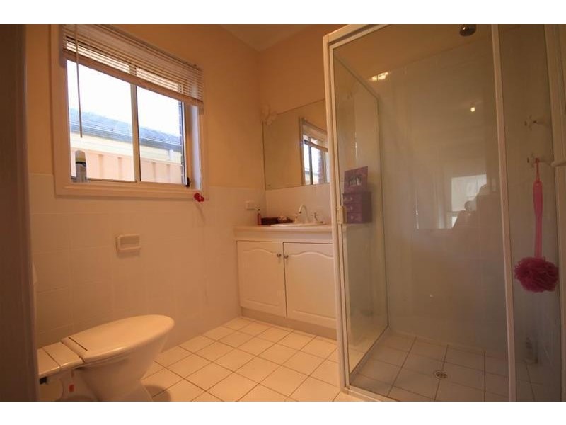 70 Sickerdick Street, Mannum SA 5238