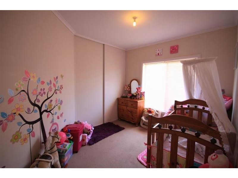 70 Sickerdick Street, Mannum SA 5238