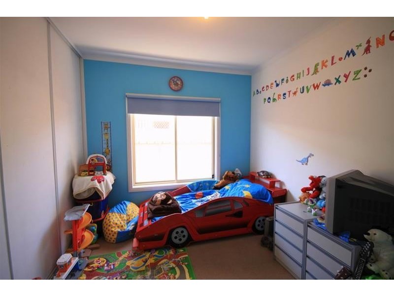 70 Sickerdick Street, Mannum SA 5238