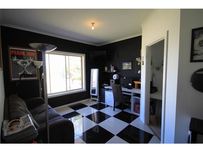 70 Sickerdick Street, Mannum SA 5238