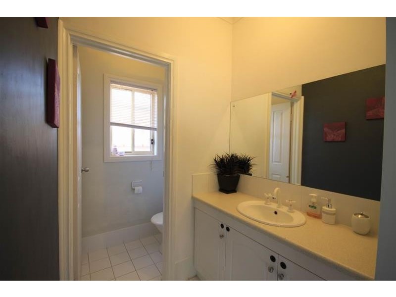 70 Sickerdick Street, Mannum SA 5238