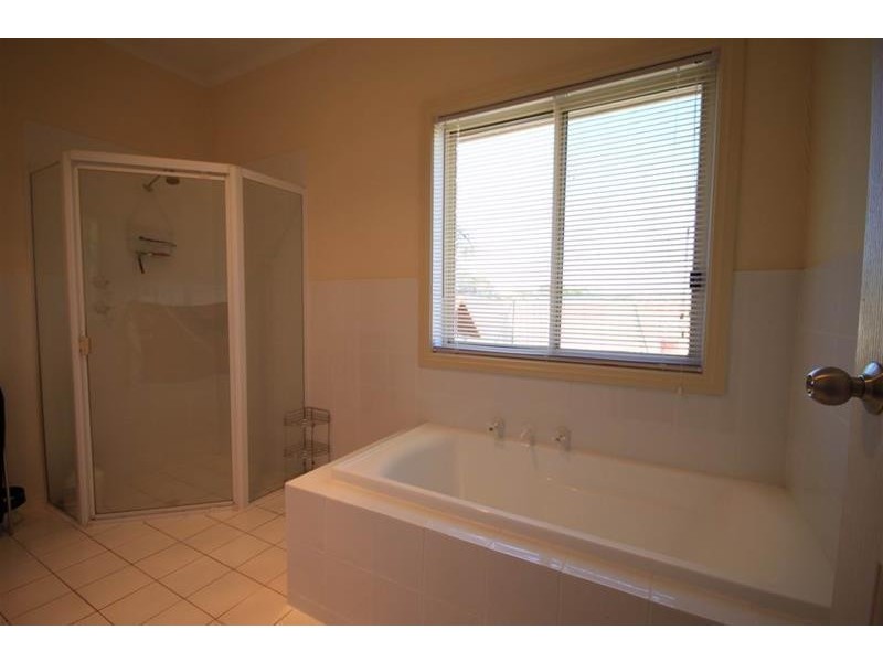 70 Sickerdick Street, Mannum SA 5238