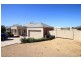70 Sickerdick Street, Mannum SA 5238