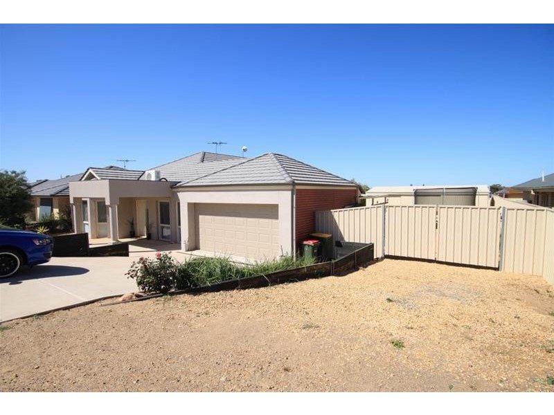 70 Sickerdick Street, Mannum SA 5238