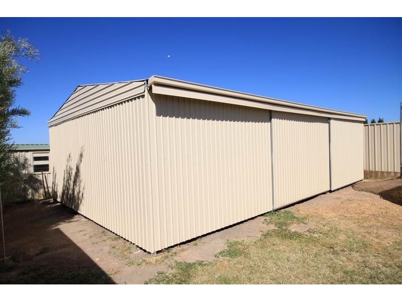 70 Sickerdick Street, Mannum SA 5238