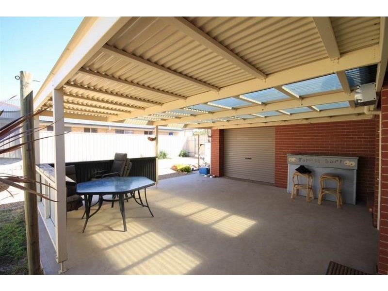 70 Sickerdick Street, Mannum SA 5238