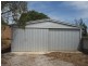 Lot 1, 1 Bank Road, Sedan SA 5353
