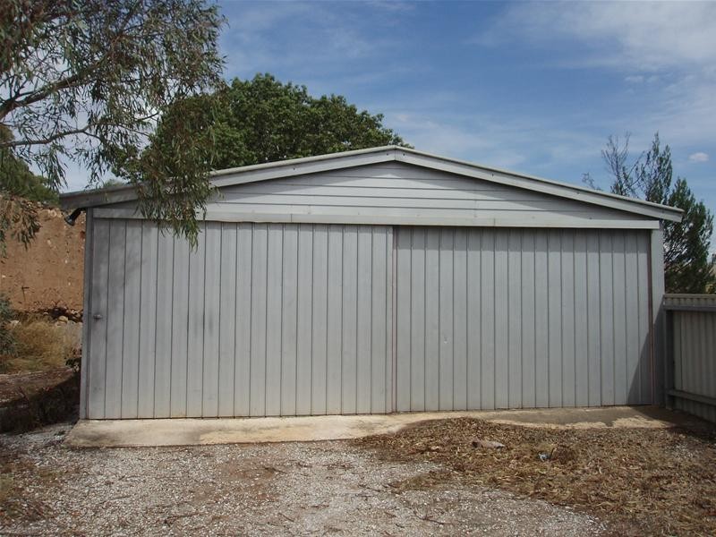 Lot 1, 1 Bank Road, Sedan SA 5353