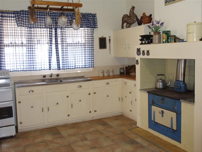 Lot 1, 1 Bank Road, Sedan SA 5353