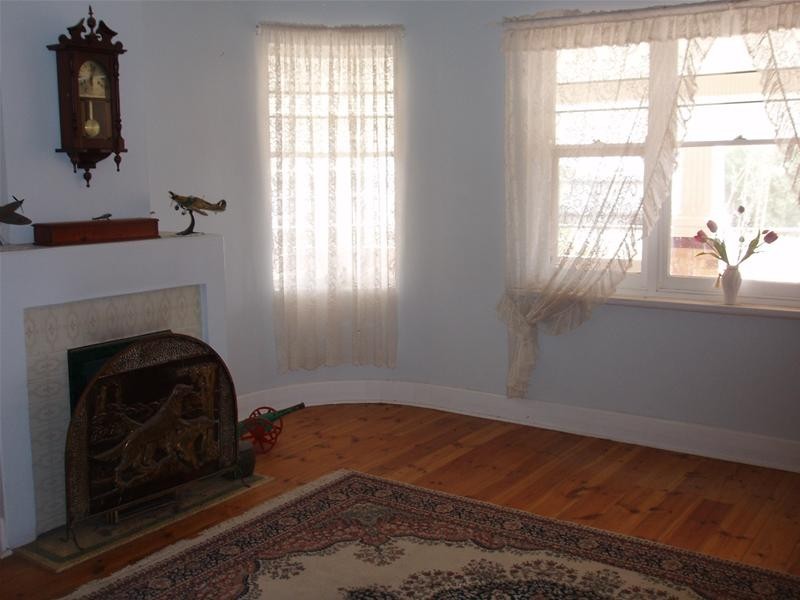 Lot 1, 1 Bank Road, Sedan SA 5353