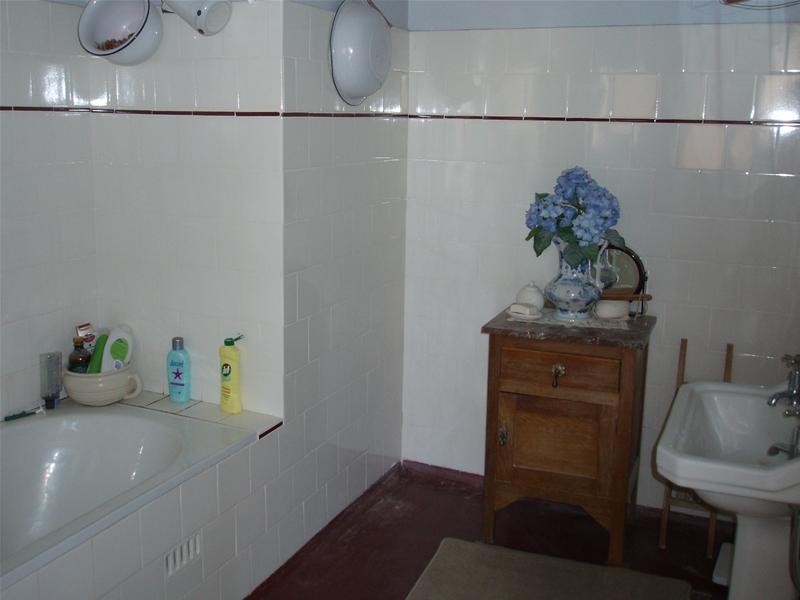 Lot 1, 1 Bank Road, Sedan SA 5353